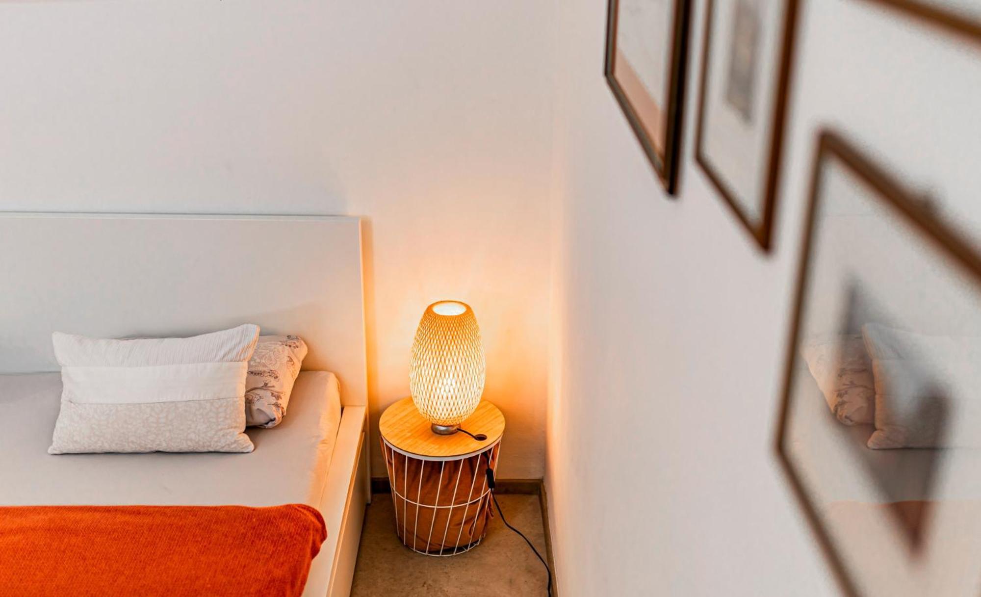 Suite-Řezno Exteriér fotografie